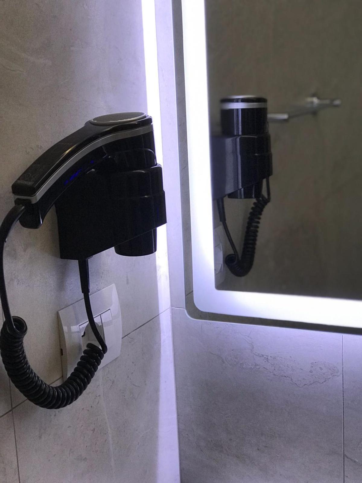 Marjana Apartamento Sarandë