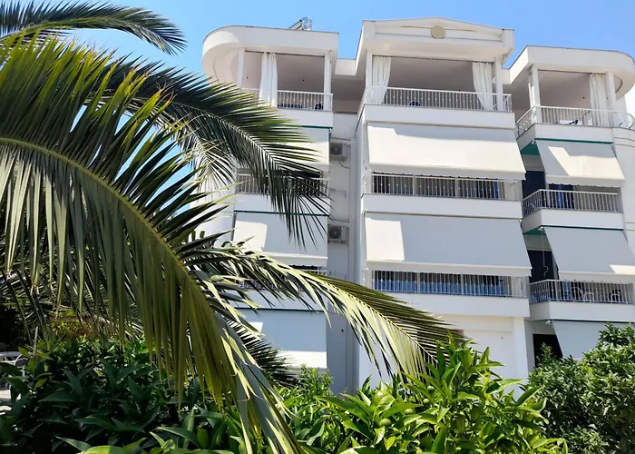 Vila Marjana