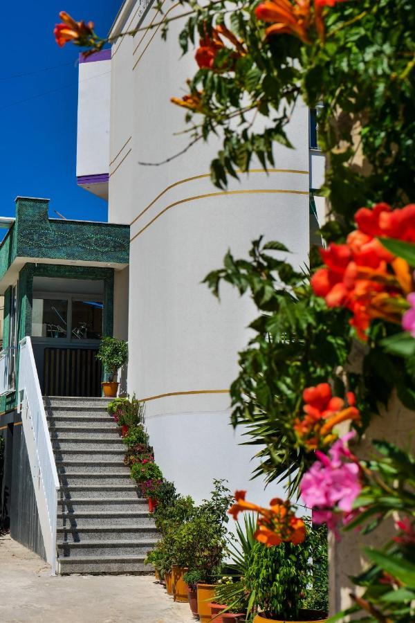 Marjana Apartment Sarande