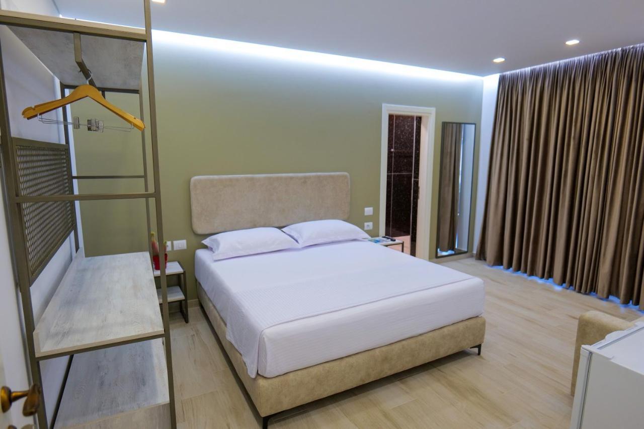 Apartment Marjana