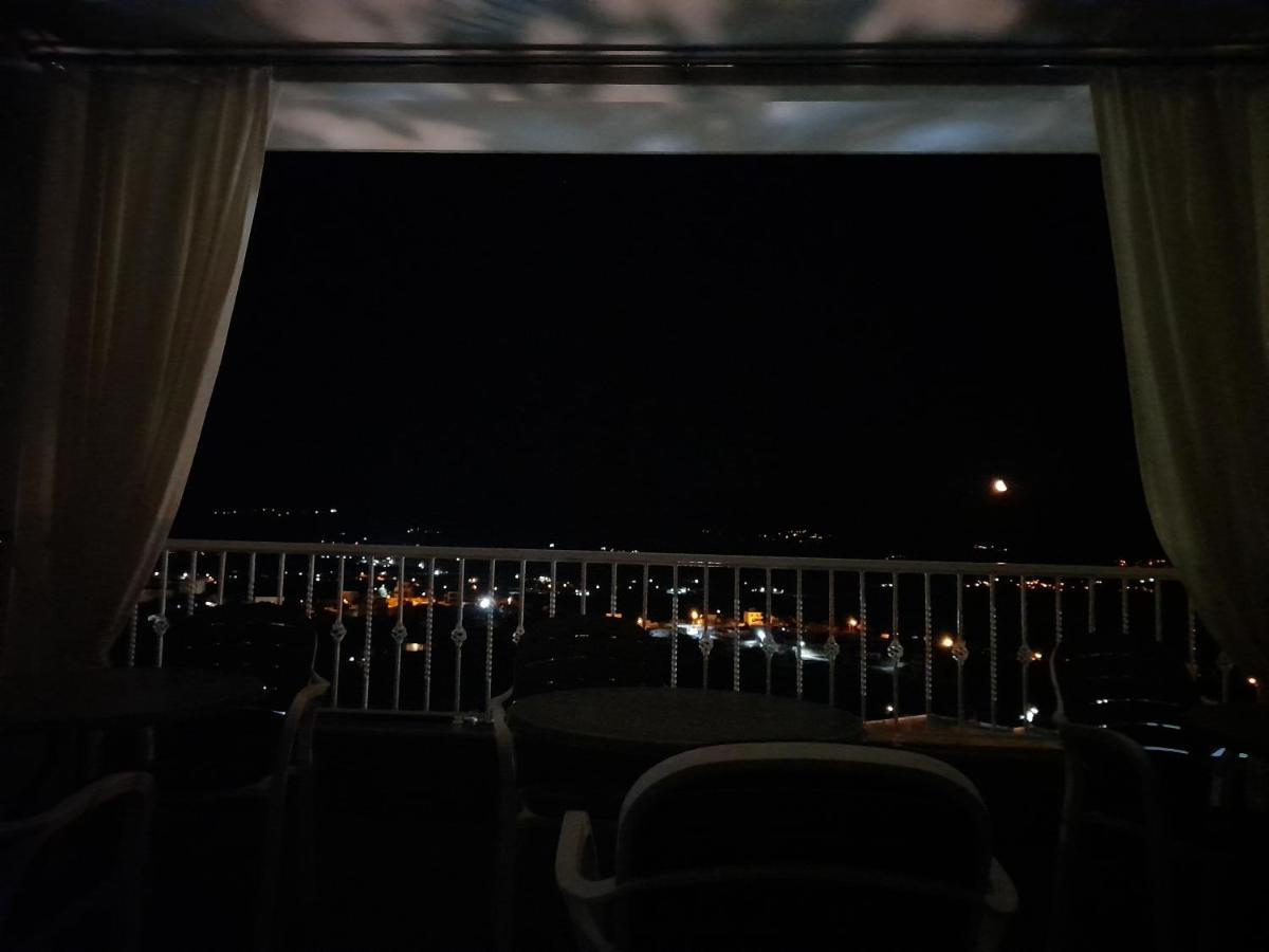Appartement Marjana *