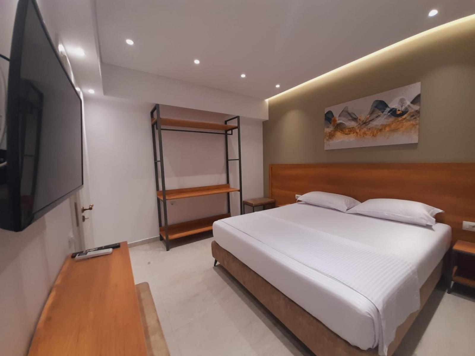 Apartment Marjana