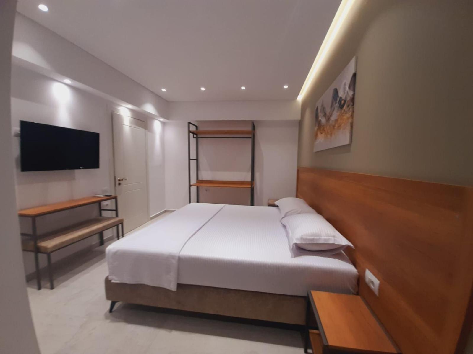 Marjana Apartment
