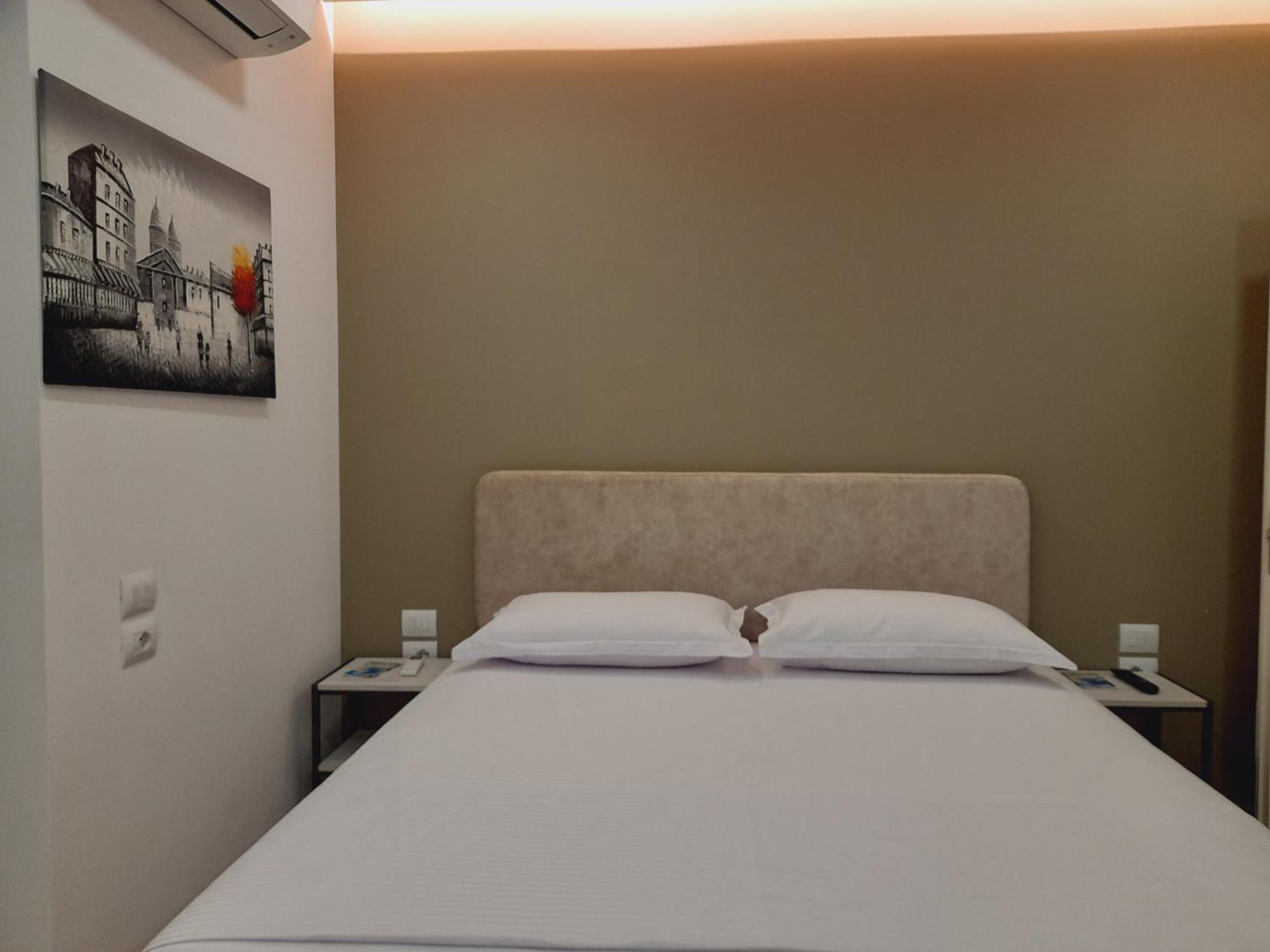 Apartment Marjana